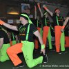 Hexenfasching 122